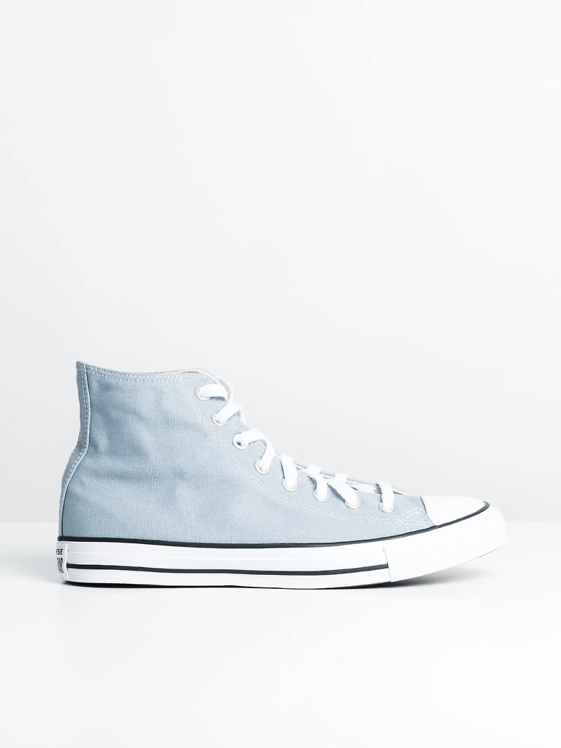 MENS CONVERSE CHUCK TAYLOR ALL STAR SNL HIGH TOP - CLEARANCE