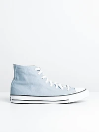 MENS CONVERSE CHUCK TAYLOR ALL STAR SNL HIGH TOP - CLEARANCE