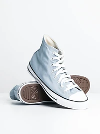 MENS CONVERSE CHUCK TAYLOR ALL STAR SNL HIGH TOP - CLEARANCE