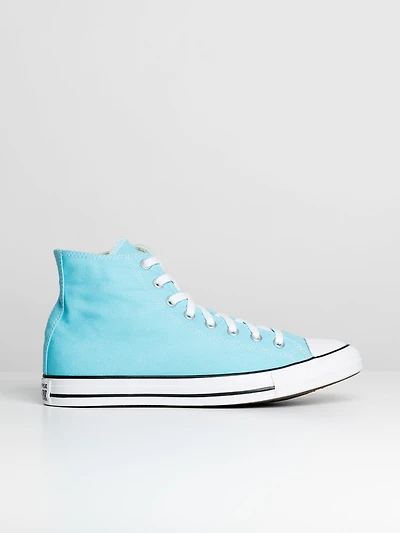 CHUCK TAYLOR ALL STAR HIGH TOP POUR HOMMES