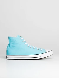 CHUCK TAYLOR ALL STAR HIGH TOP POUR HOMMES