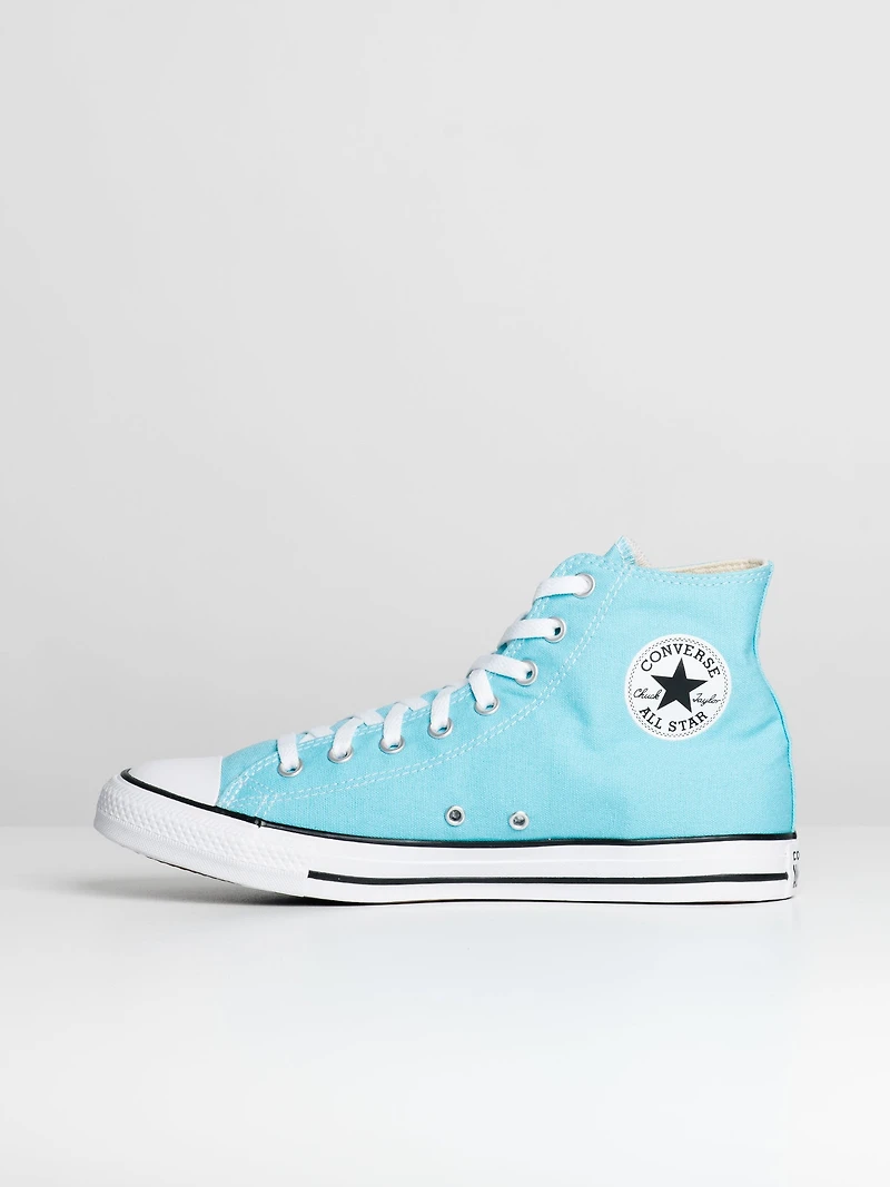 CHUCK TAYLOR ALL STAR HIGH TOP POUR HOMMES