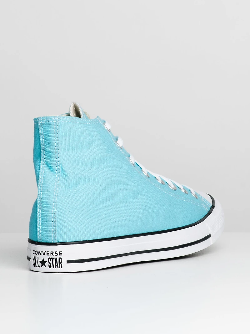 CHUCK TAYLOR ALL STAR HIGH TOP POUR HOMMES