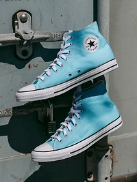 CHUCK TAYLOR ALL STAR HIGH TOP POUR HOMMES