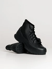 WOMENS CONVERSE CTAS LUGGED WINTER BOOT 2.0 - CLEARANCE