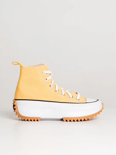 WOMENS RUNSTAR HIKE HI