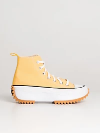 WOMENS RUNSTAR HIKE HI