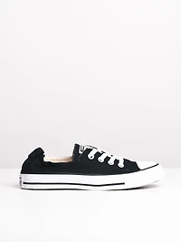 BASKETS SHORELINE POUR FEMMES