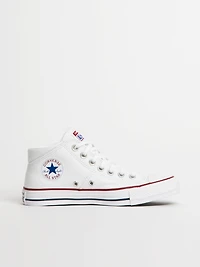 WOMENS CONVERSE CTAS MADISON MID TOP CANVAS SNEAKER