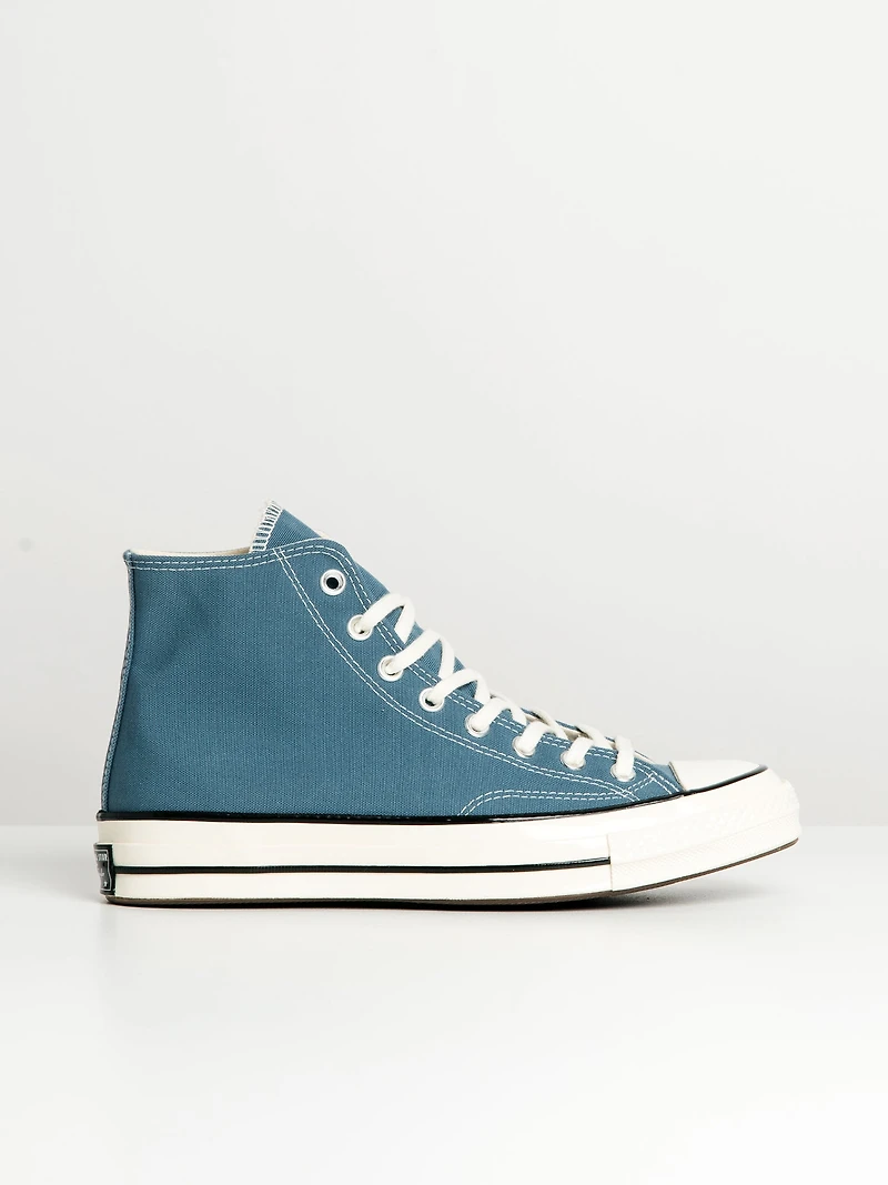 CONVERSE CHUCK TAYLOR ALL-STARS 70 TONAL PINSTRIPE - DÉSTOCKAGE
