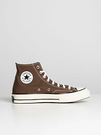 MENS CONVERSE CHUCK 70 HI - CLEARANCE