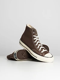 MENS CONVERSE CHUCK 70 HI - CLEARANCE