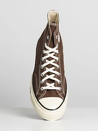 MENS CONVERSE CHUCK 70 HI - CLEARANCE