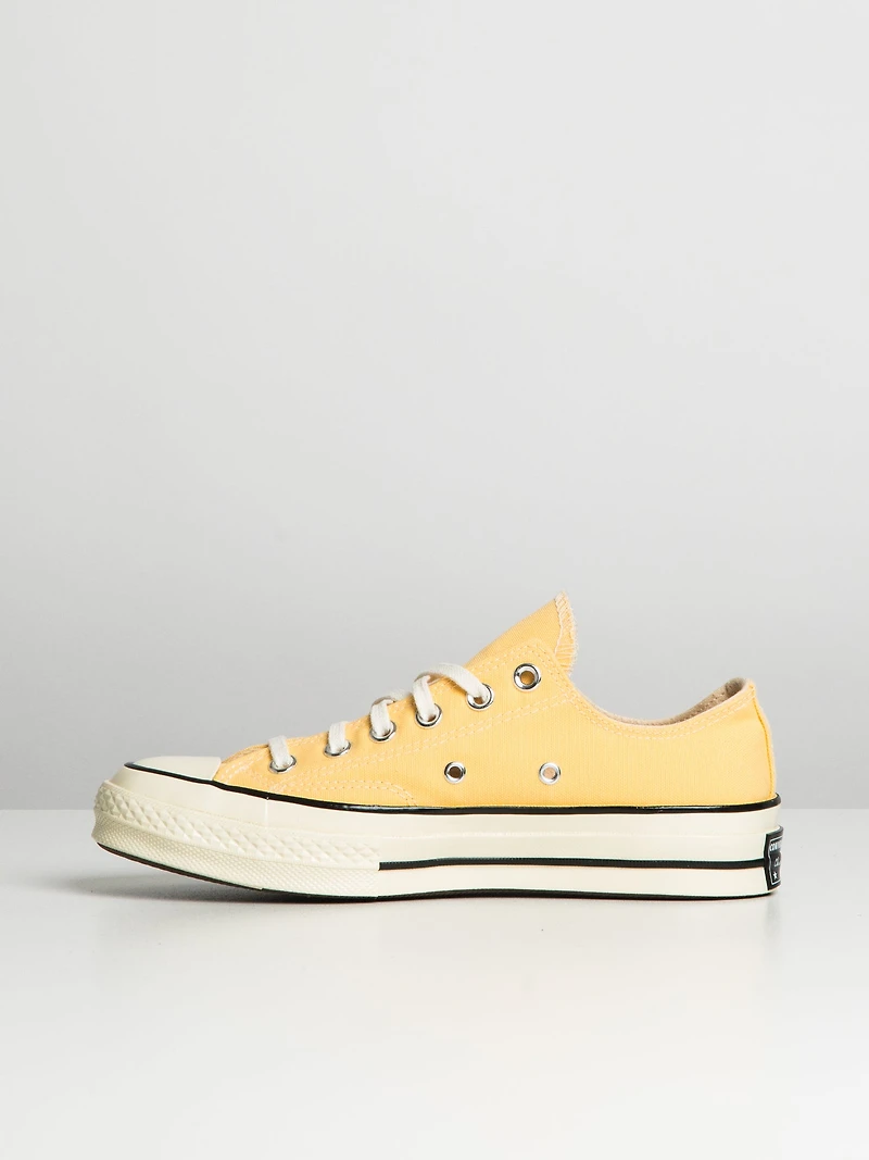 CONVERSE CHUCK 70 OX POUR FEMME