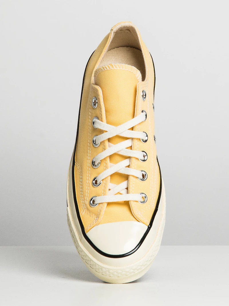 CONVERSE CHUCK 70 OX POUR FEMME
