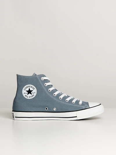 CONVERSE CHUCK TAYLOR ALL-STARS HI - DÉGAGEMENT