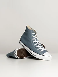 MENS CONVERSE CHUCK TAYLOR ALL-STARS HI - CLEARANCE
