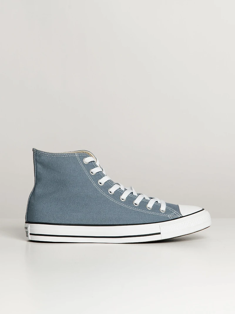 MENS CONVERSE CHUCK TAYLOR ALL-STARS HI - CLEARANCE