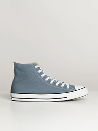 MENS CONVERSE CHUCK TAYLOR ALL-STARS HI - CLEARANCE