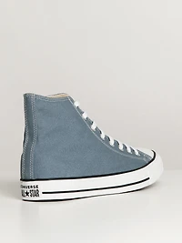 MENS CONVERSE CHUCK TAYLOR ALL-STARS HI - CLEARANCE