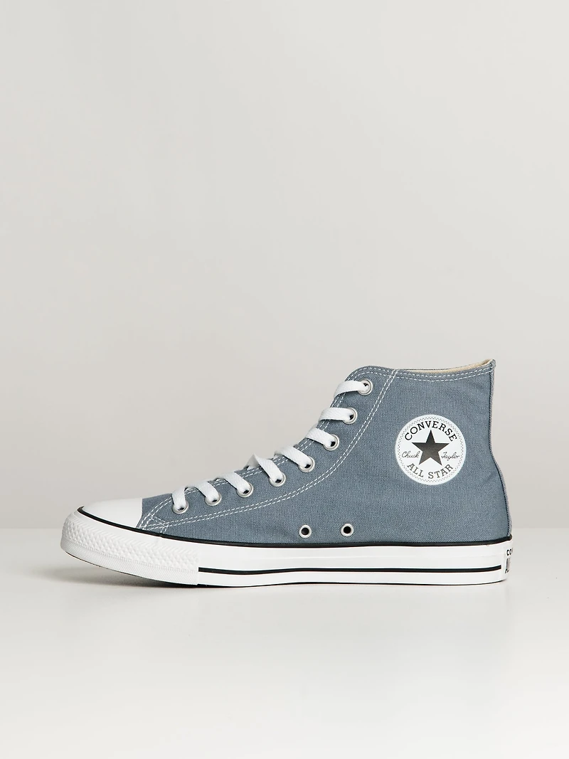 MENS CONVERSE CHUCK TAYLOR ALL-STARS HI - CLEARANCE