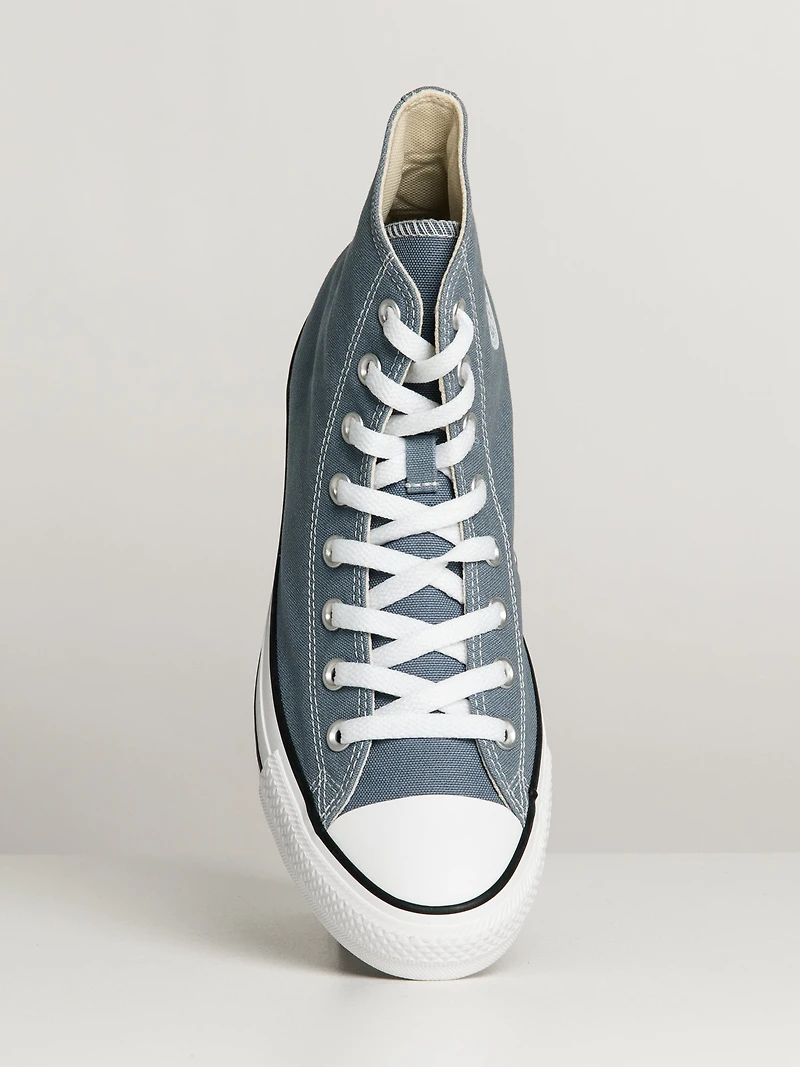 CONVERSE CHUCK TAYLOR ALL-STARS HI - DÉGAGEMENT
