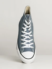 CONVERSE CHUCK TAYLOR ALL-STARS HI - DÉGAGEMENT