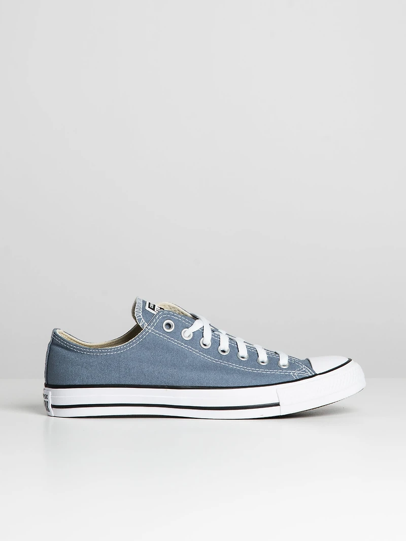 MENS CONVERSE CHUCK TAYLOR OXFORD LUNAR - CLEARANCE