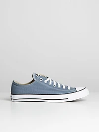 MENS CONVERSE CHUCK TAYLOR OXFORD LUNAR - CLEARANCE