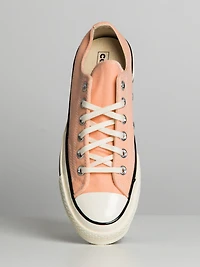 WOMENS CONVERSE CHUCK 70 OX - CLEARANCE