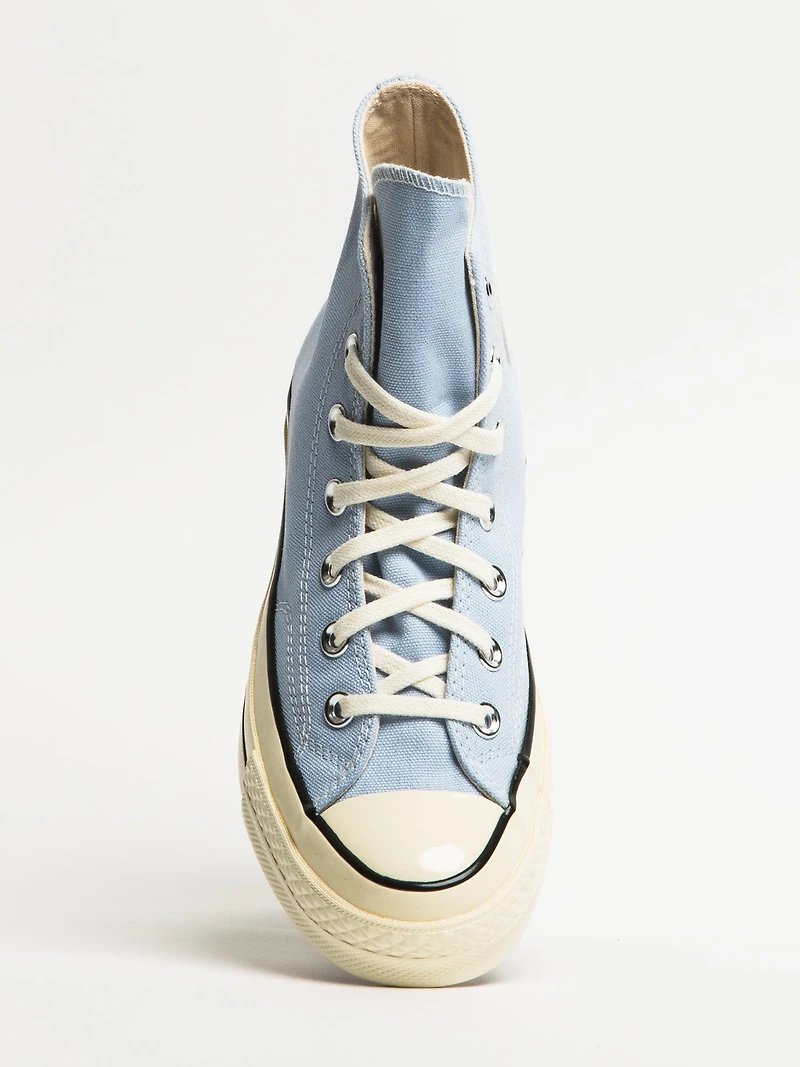 CONVERSE CHUCK 70 HI TOP SNEAKER FEMME