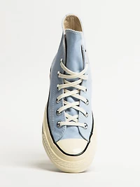 CONVERSE CHUCK 70 HI TOP SNEAKER FEMME