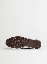 CONVERSE CHUCK TAYLOR ALL-STARS OX POUR HOMME
