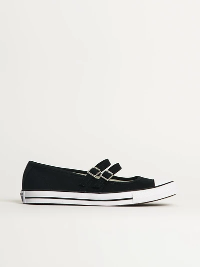 CONVERSE CTAS DAINTY MARY JANE FEMME