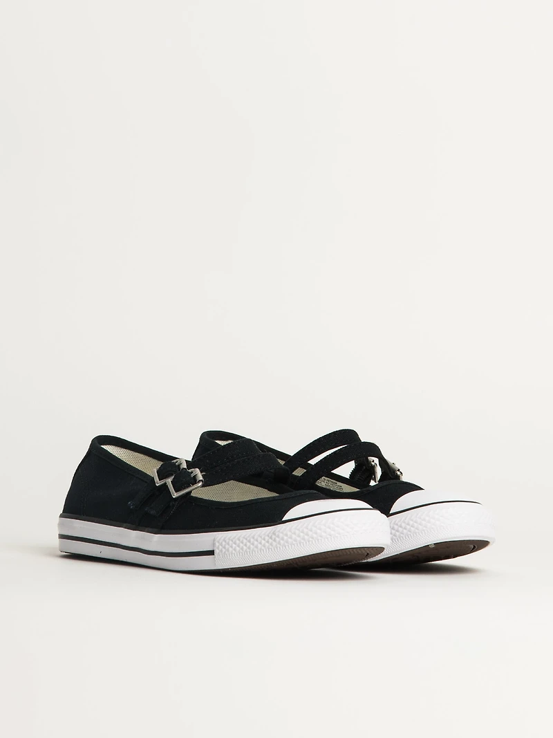 CONVERSE CTAS DAINTY MARY JANE FEMME