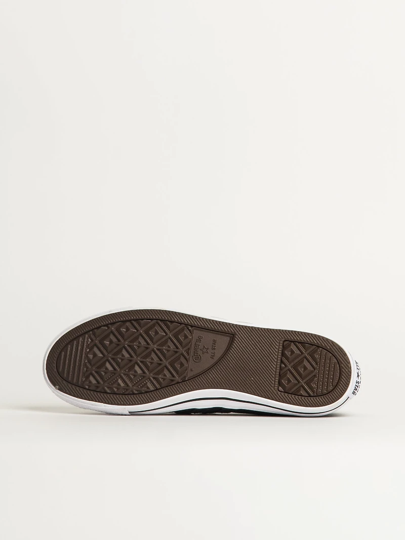 CONVERSE CTAS DAINTY MARY JANE FEMME
