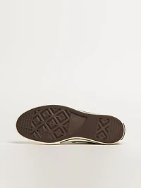CONVERSE CHUCK 70 POUR FEMME - LÉOPARD
