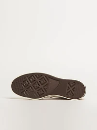 CONVERSE CHUCK 70 POUR FEMME - GINGER SNAP