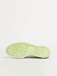 WOMENS CONVERSE CHUCK TAYLOR ALL-STARS LIFT HIGH TOP