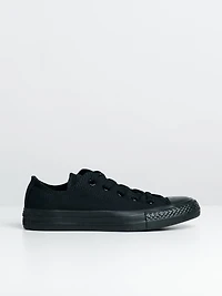 CHAUSSURES EN TOILE CTAS CORE POUR FEMMES
