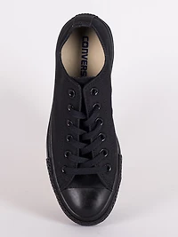 CHAUSSURES EN TOILE CTAS CORE POUR FEMMES