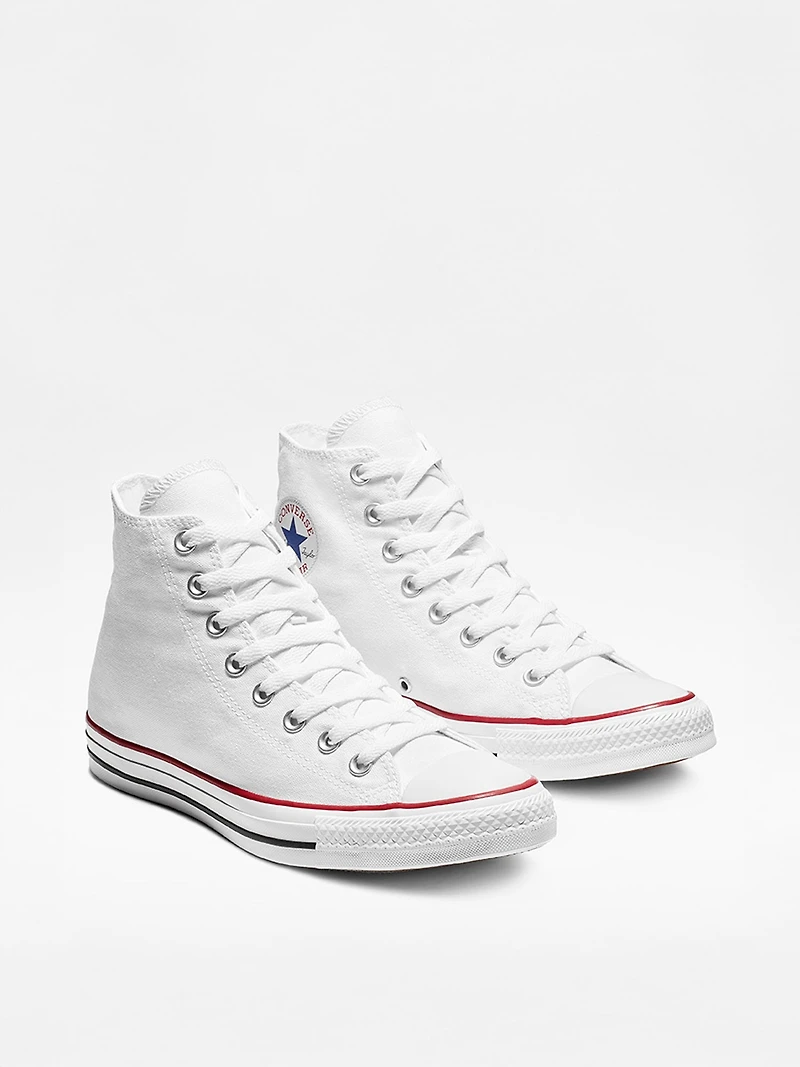 CHAUSSURES EN TOILE HAUT DE GAMME POUR HOMMES