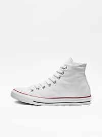 CHAUSSURES EN TOILE HAUT DE GAMME POUR HOMMES