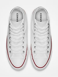 WOMENS CONVERSE CHUCK HIGH TOP CANVAS SNEAKER