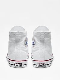 WOMENS CONVERSE CHUCK HIGH TOP CANVAS SNEAKER