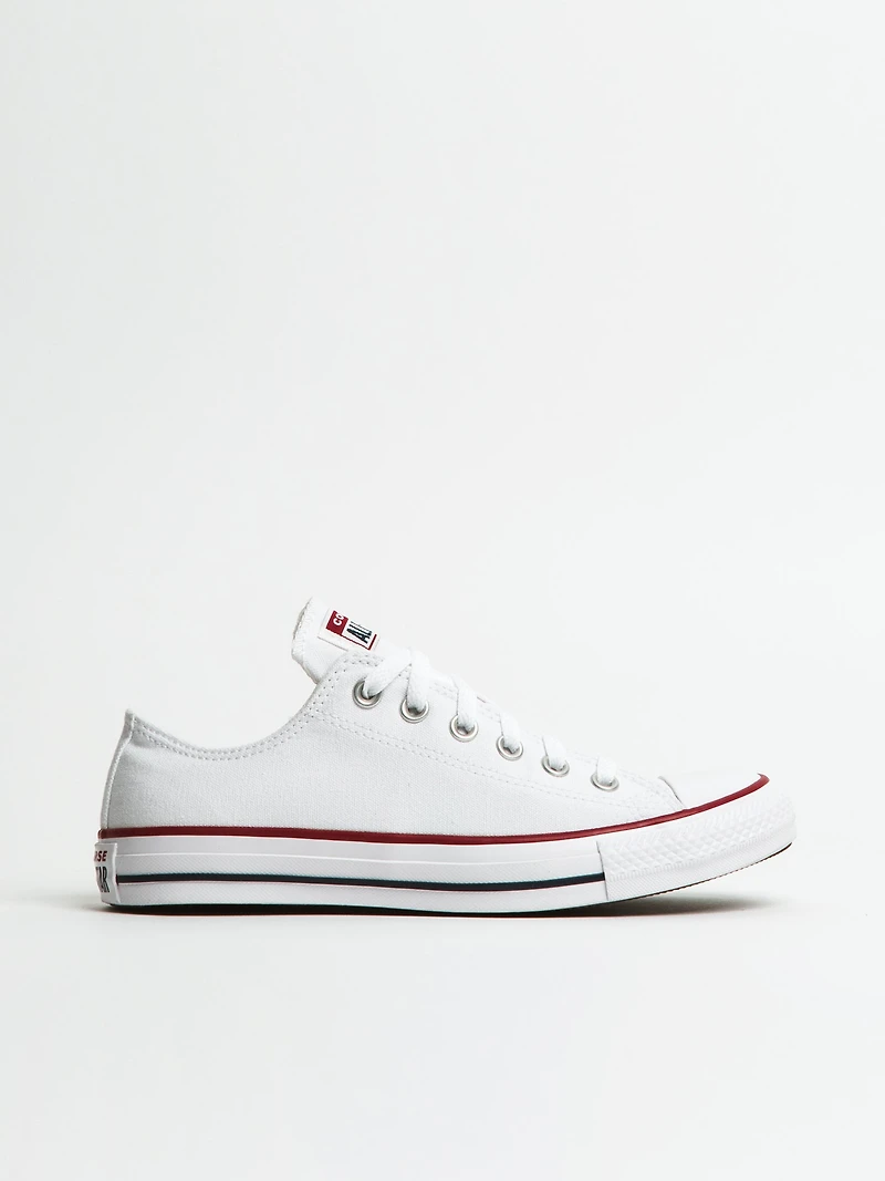 CHAUSSURES EN TOILE CTAS CORE POUR FEMMES