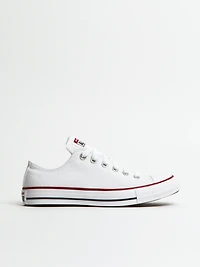 CHAUSSURES EN TOILE CTAS CORE POUR FEMMES