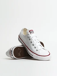 CHAUSSURES EN TOILE CTAS CORE POUR FEMMES