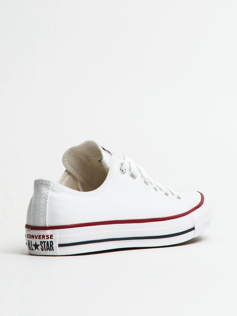 CHAUSSURES EN TOILE CTAS CORE POUR FEMMES
