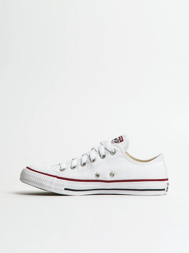 CHAUSSURES EN TOILE CTAS CORE POUR FEMMES